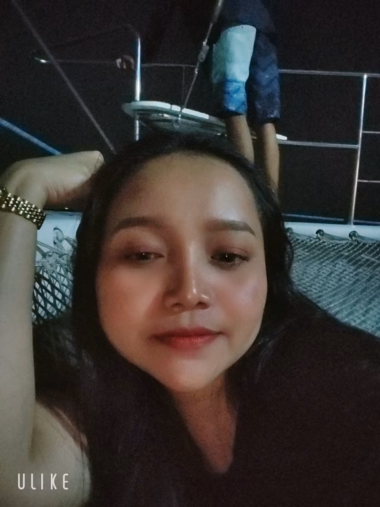 MeenaFR (35)