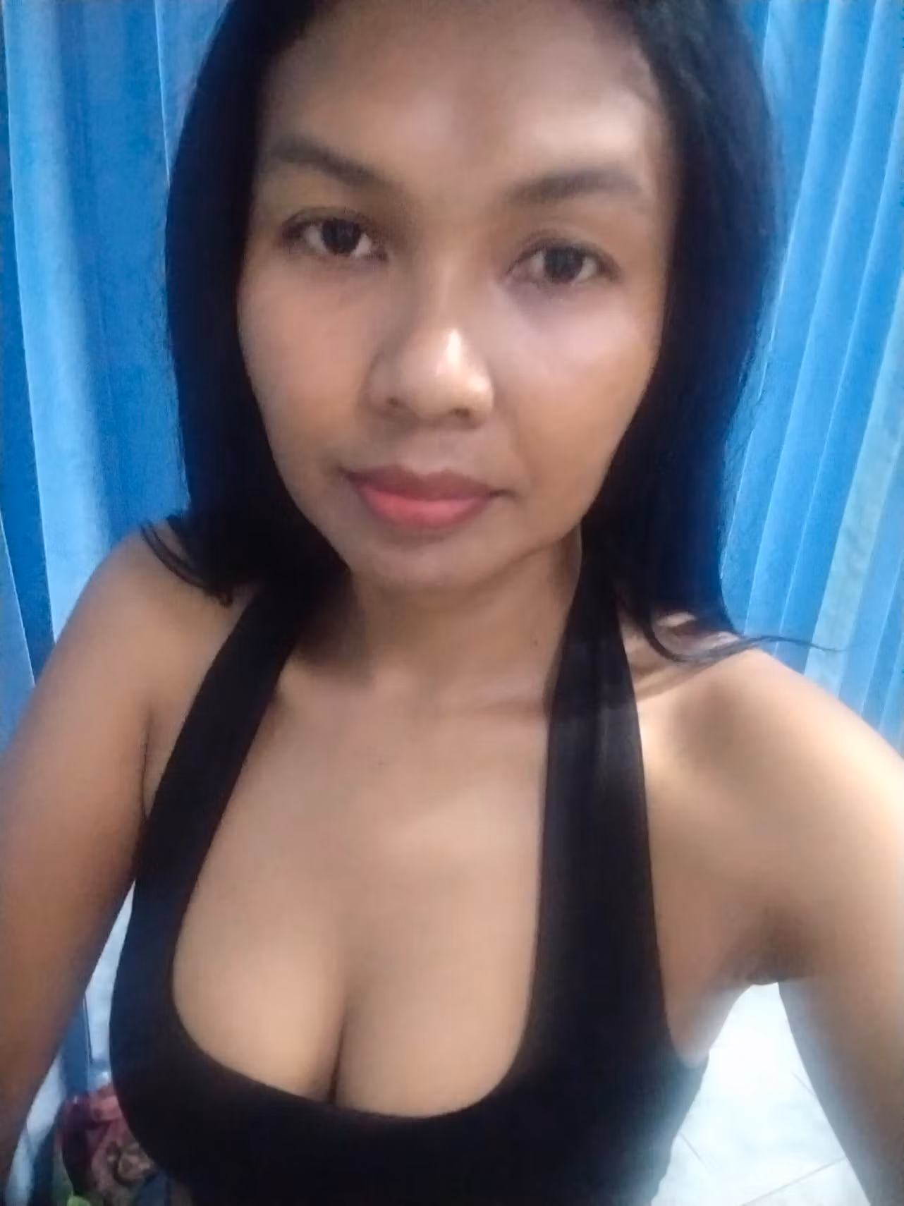Nanny2152 (33)