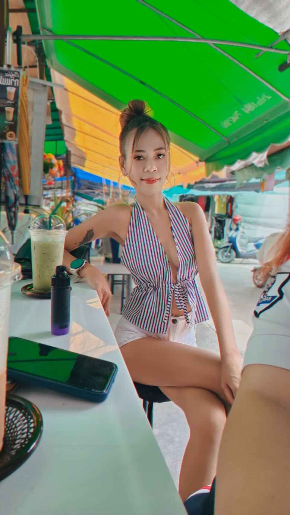Kagyg (27)