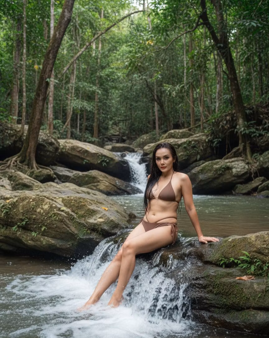 Nina23246 (42)