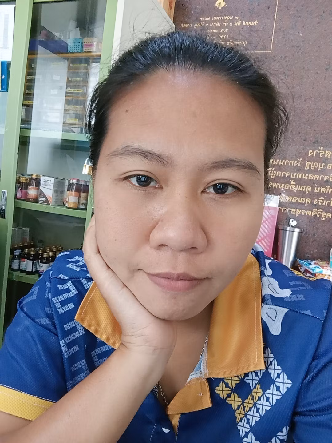 JuneJunesakunrat (31)