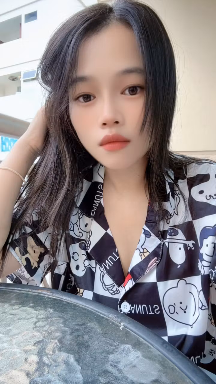 Joyhathaichanok (34)
