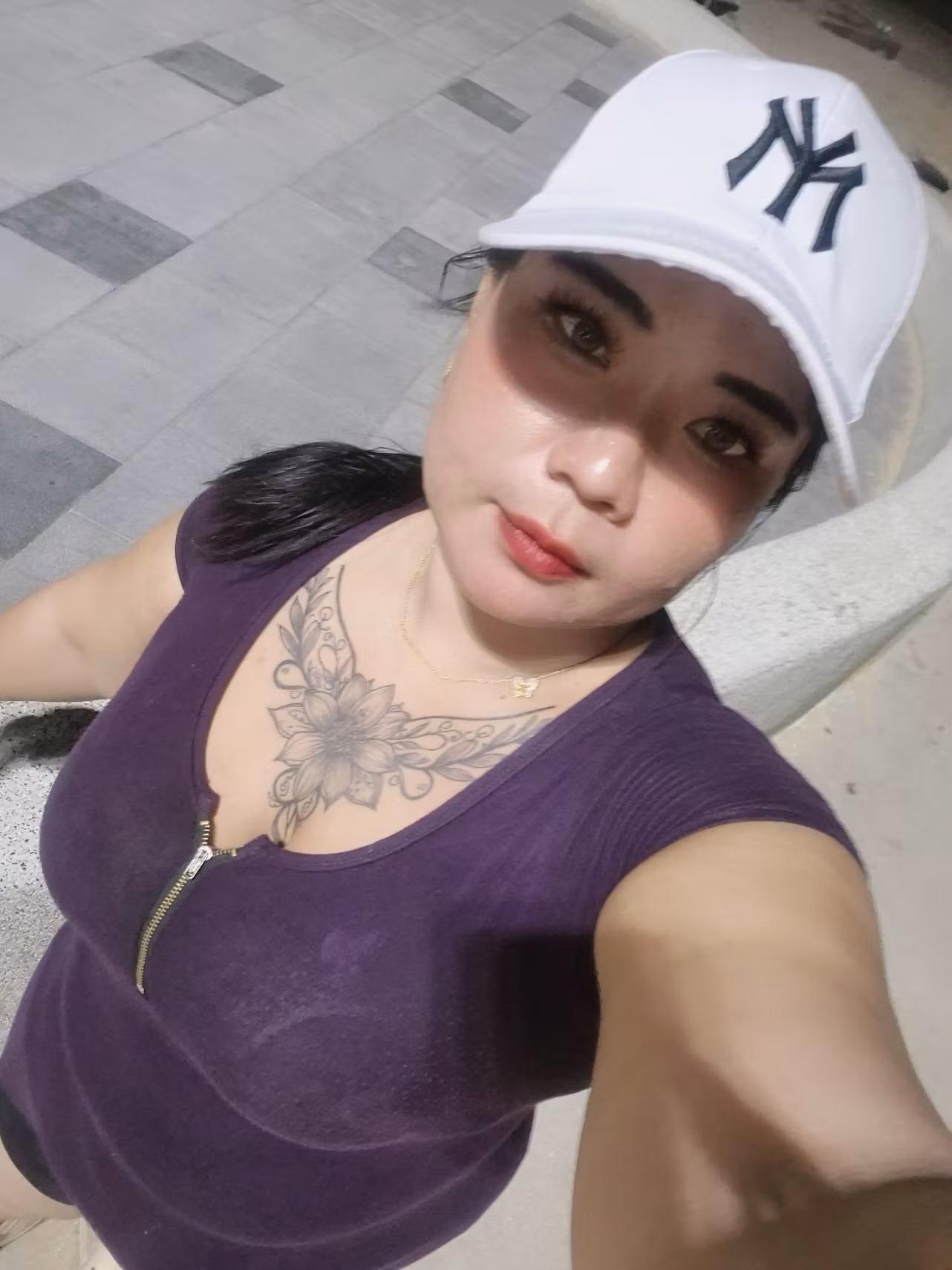 JirattikarnWatPh (31)