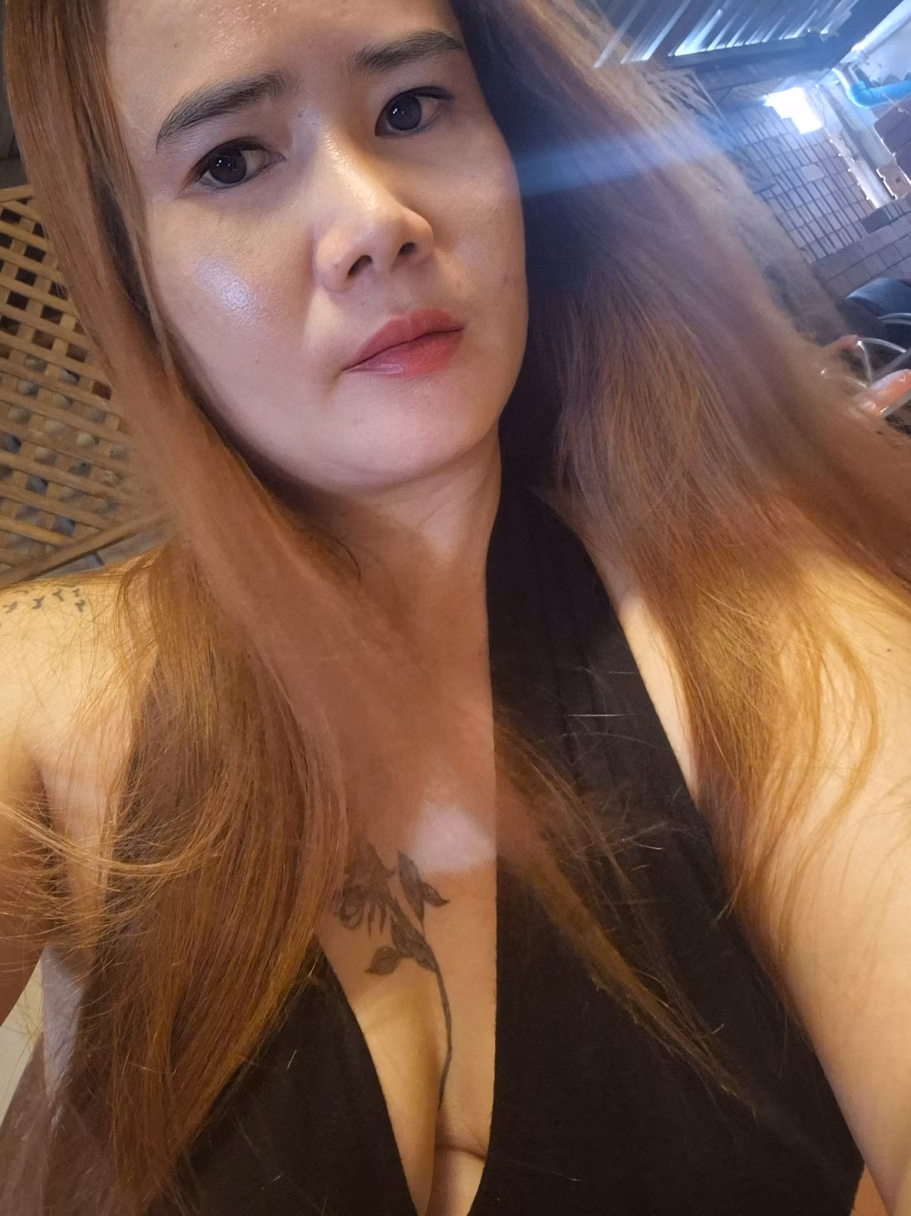 097042uogh (34)