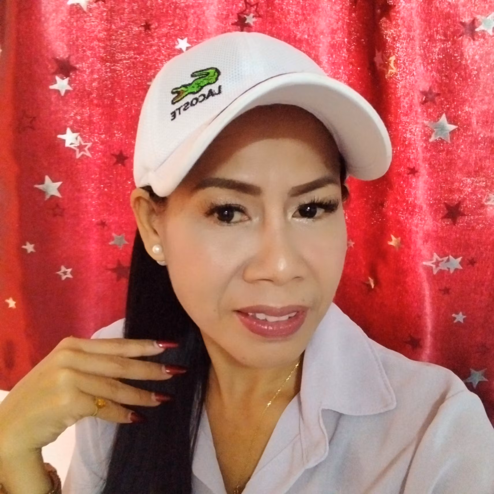 Nangnang911 (47)