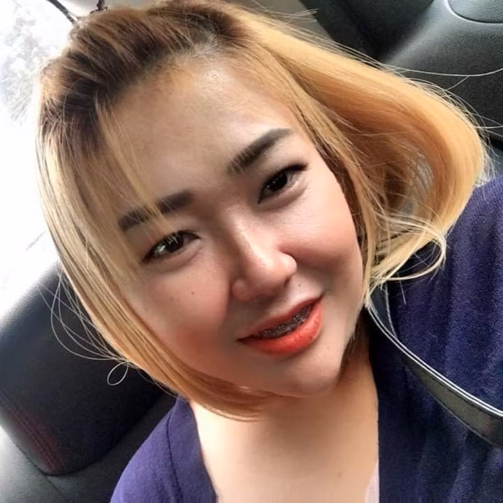 Iamm2026 (32)