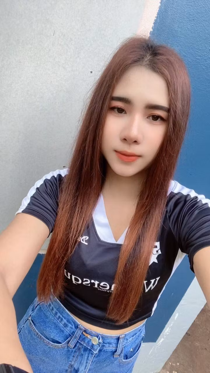 Poxki (28)