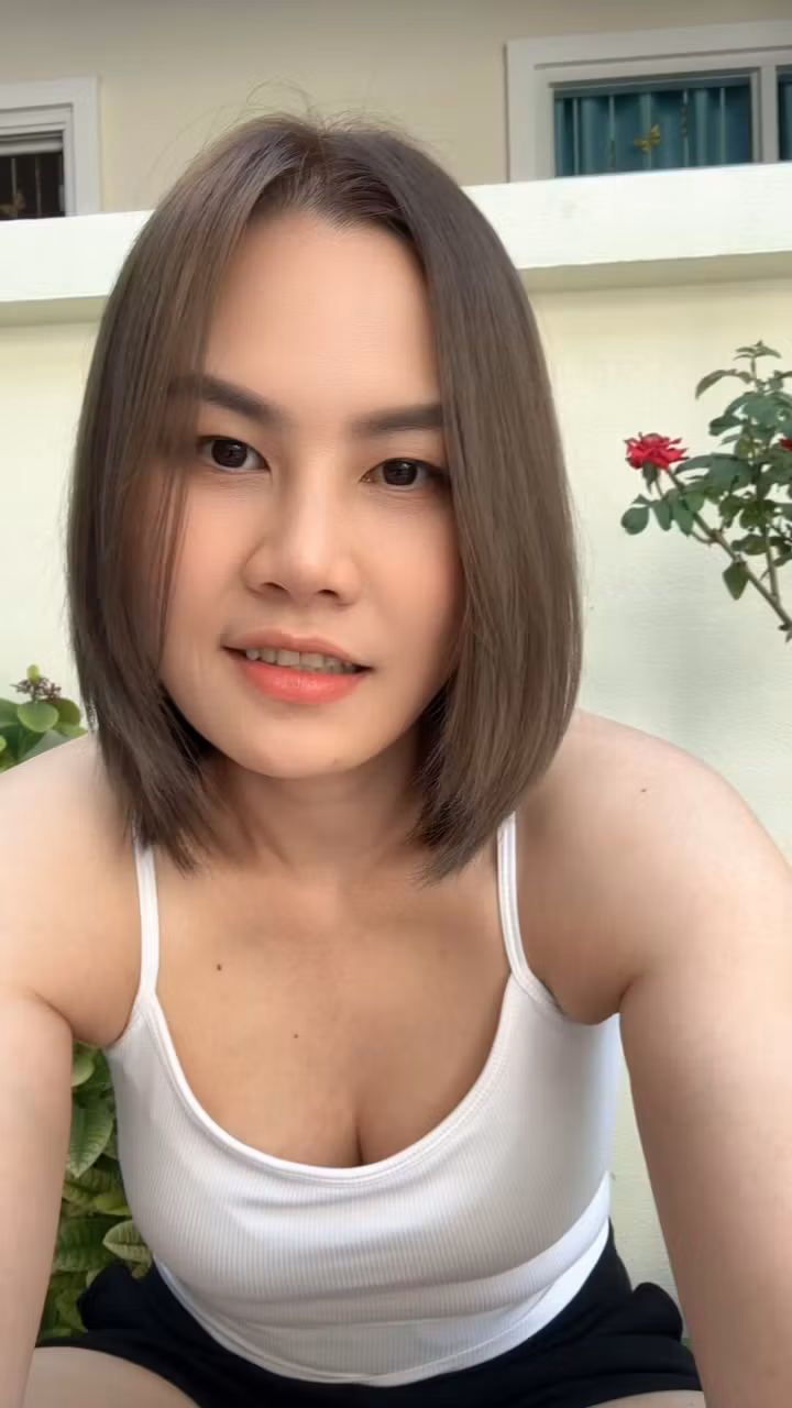 Auyyyyy (39)