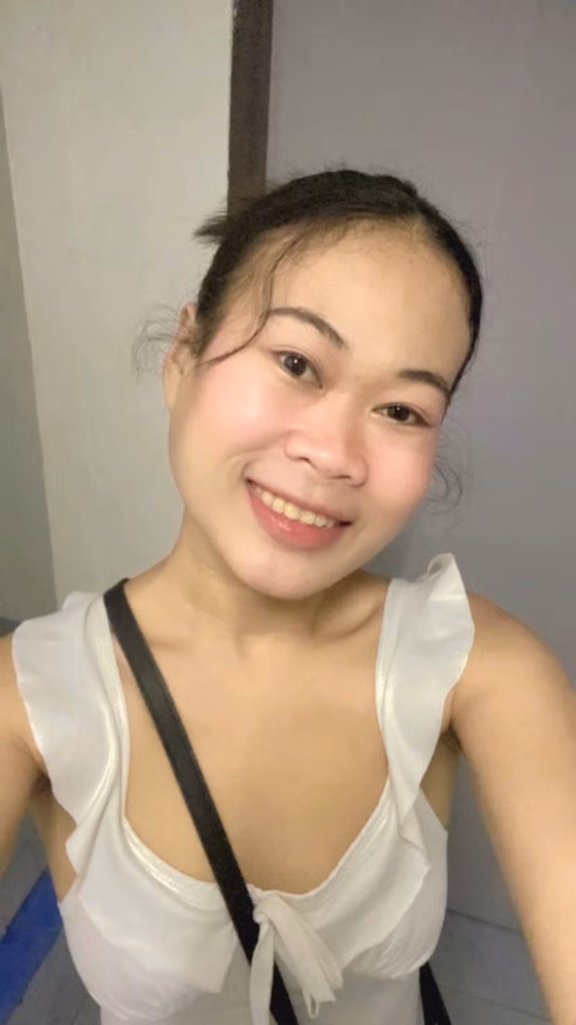 Venus37 (27)