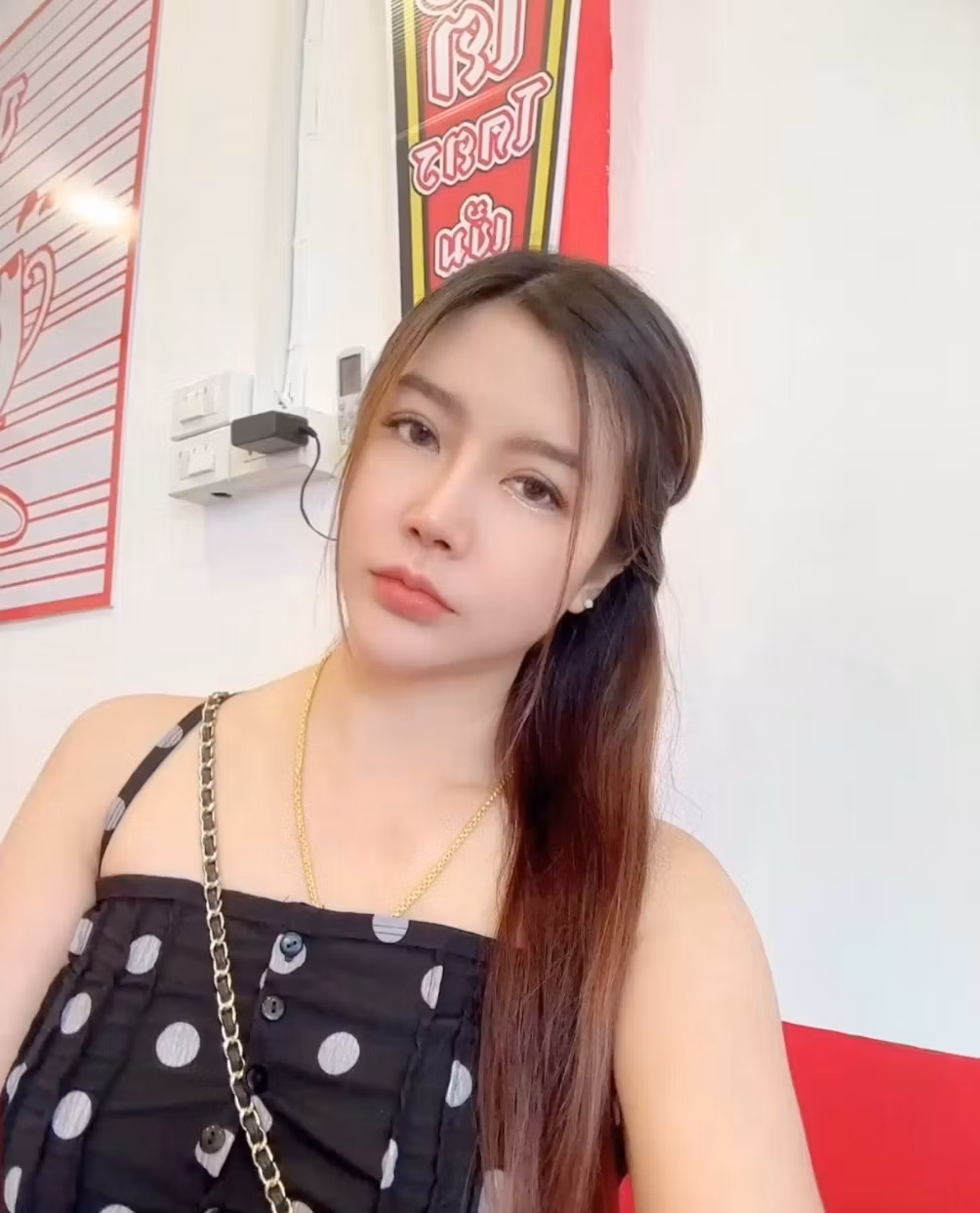 Ninew350 (33)