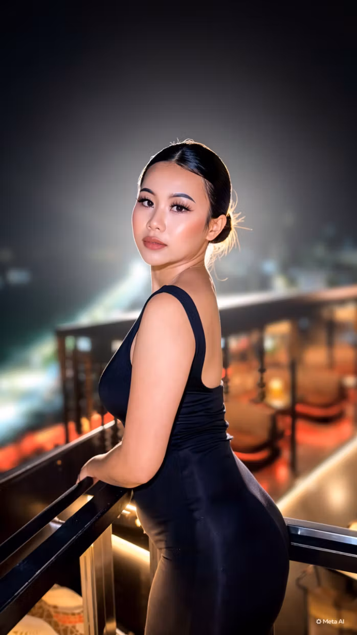 Nongpheem1234 (22)