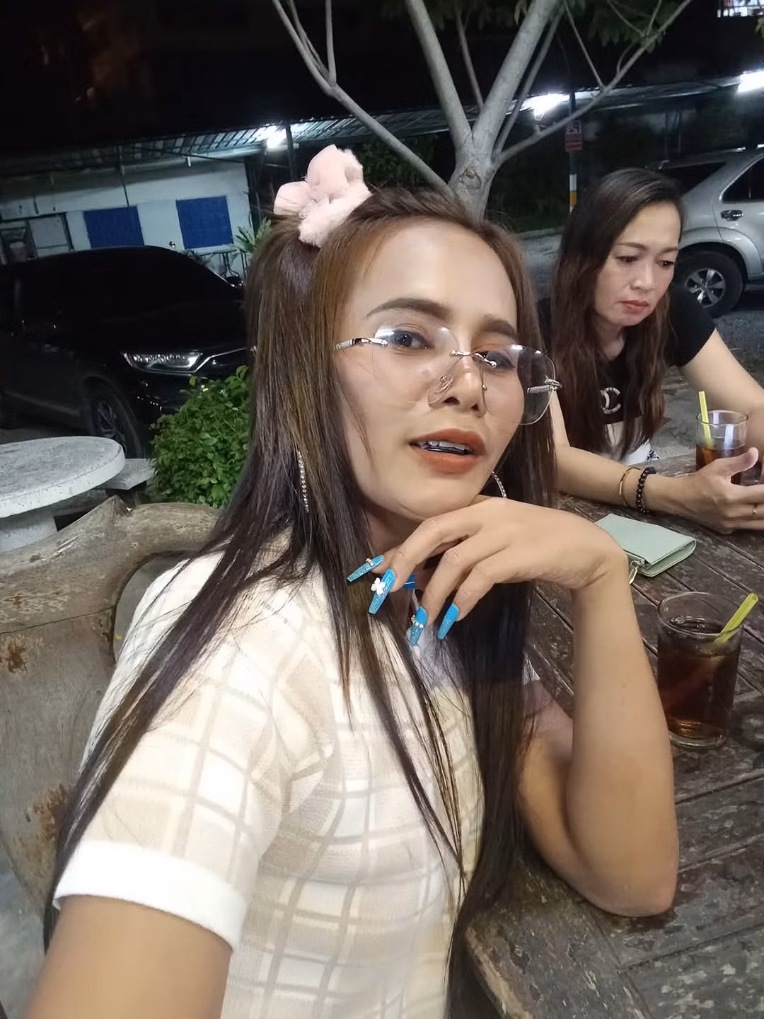 Sexynotme (30)