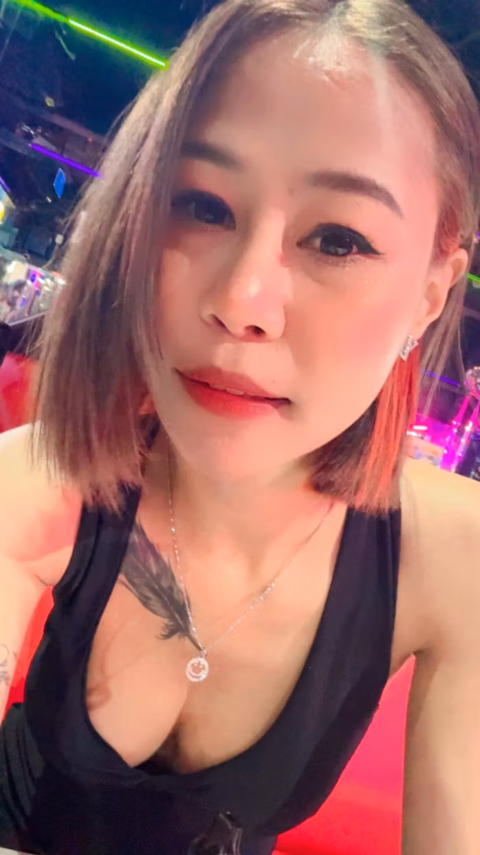 Aom3334 (34)