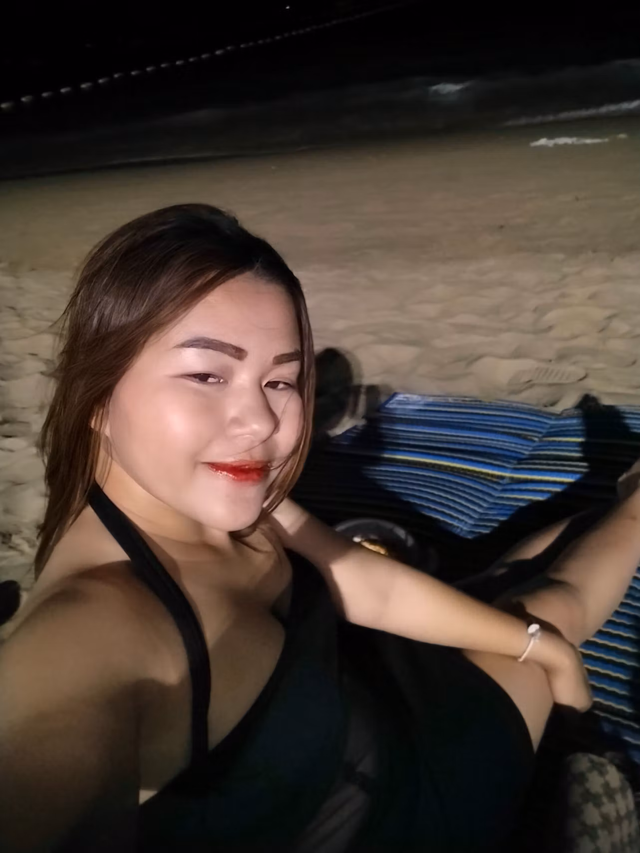 080925yr (26)