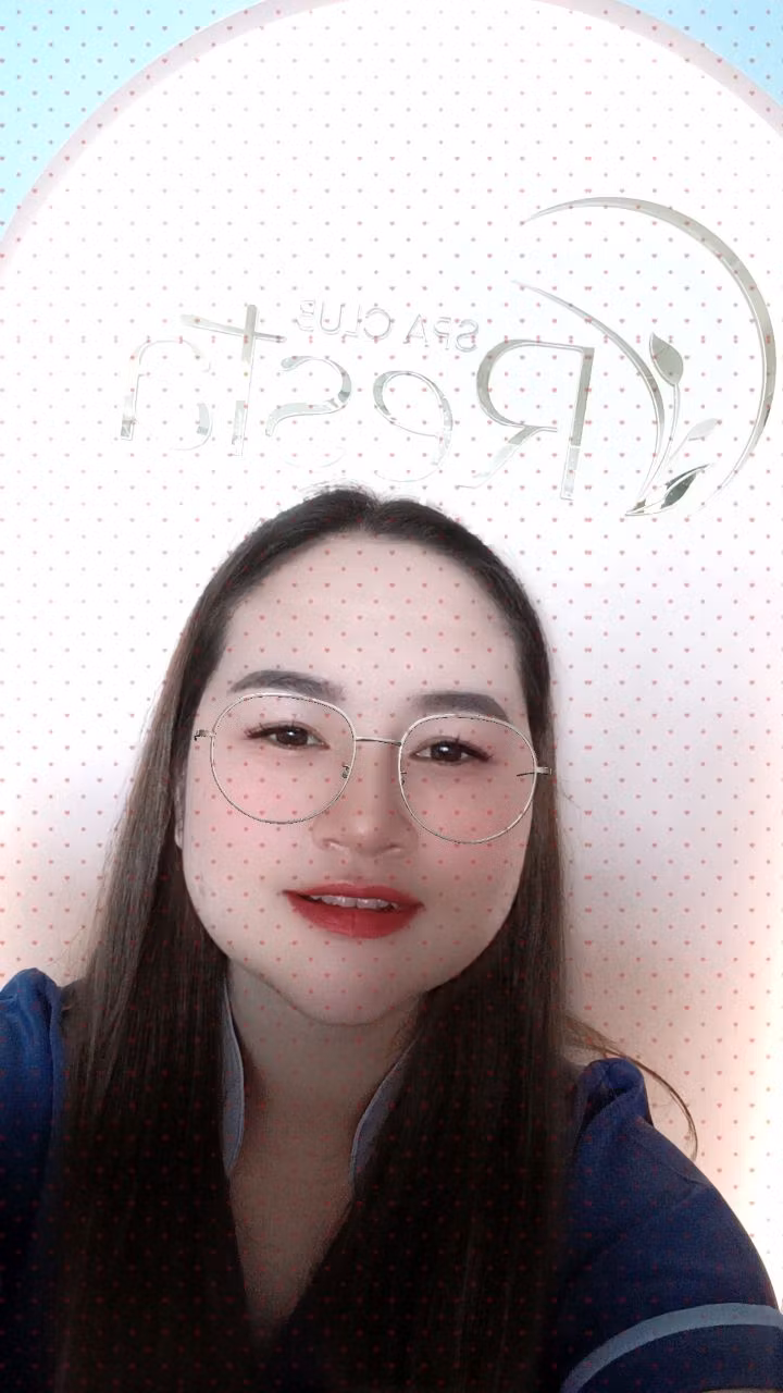 Jenjirawirata (33)