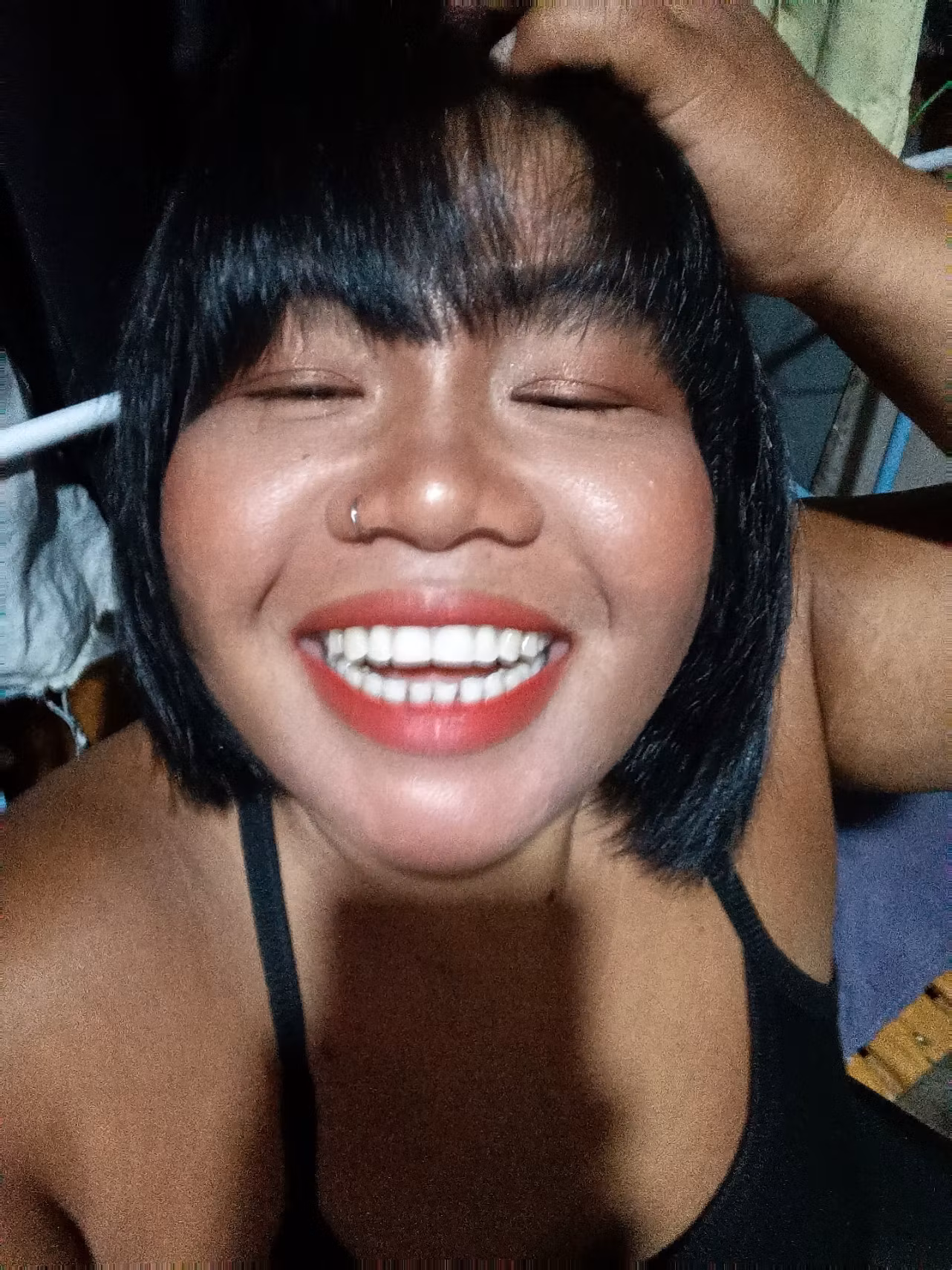 Kanjana38 (30)
