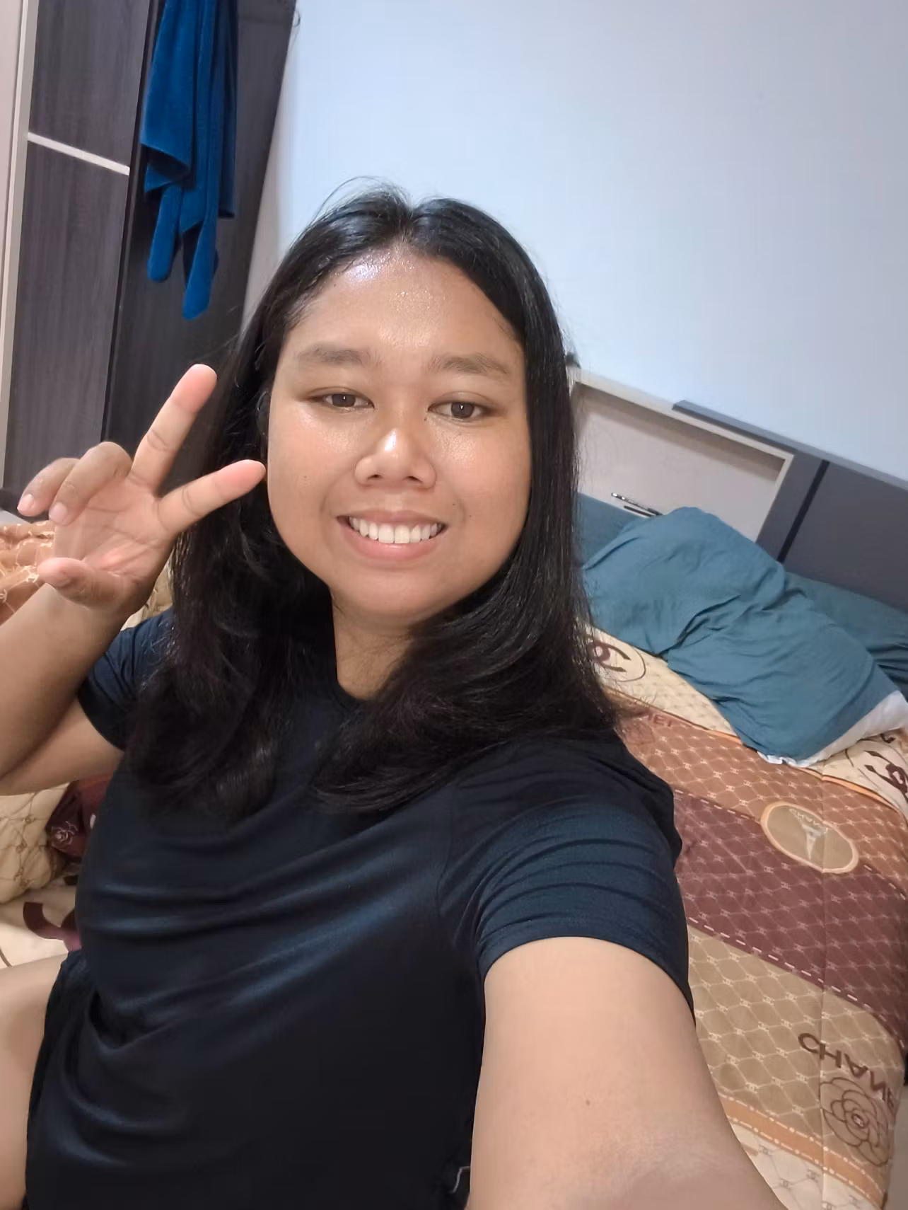 Sukanya3781 (27)