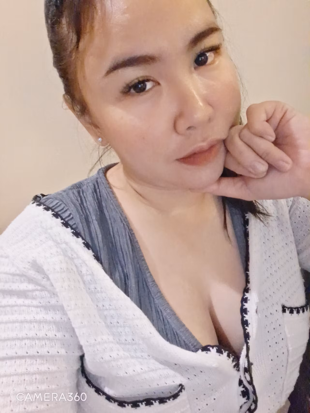 Nina4715 (36)