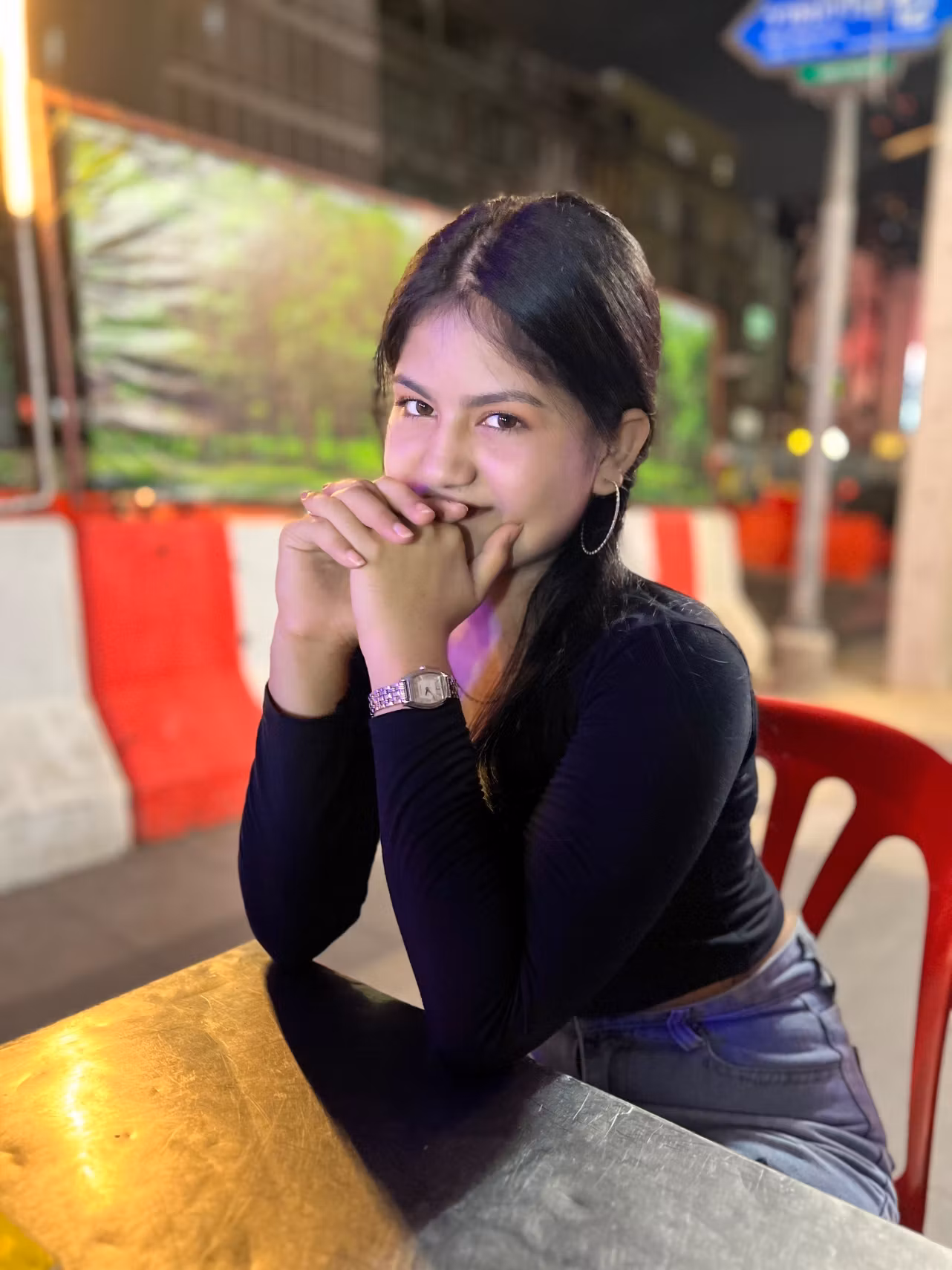 Suzy42 (20)