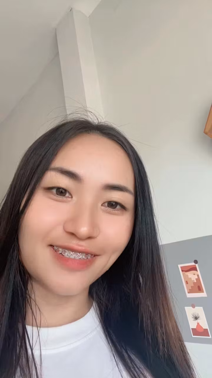 GraceGrace69 (24)