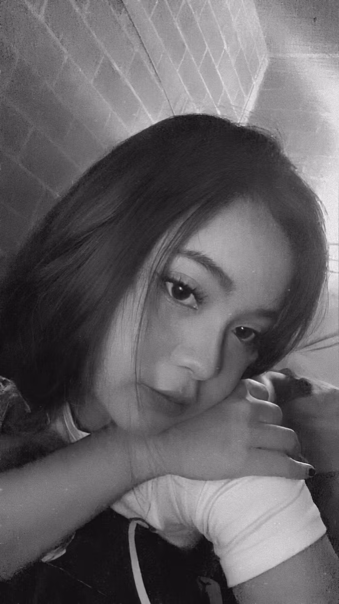 Thanchanok52 (19)