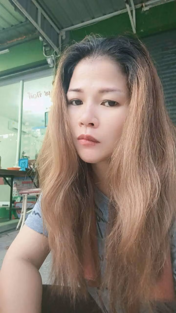 Lailana (40)