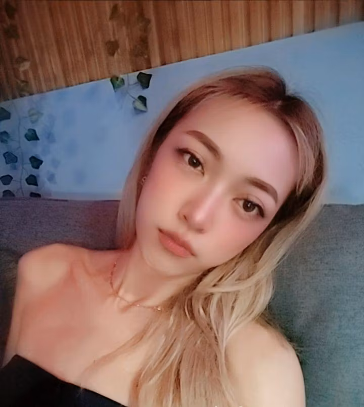 151608 (38)