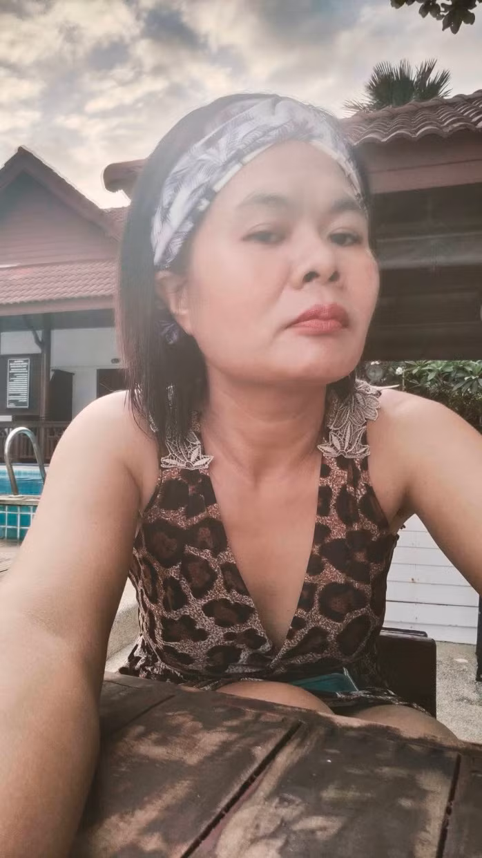 PhusitaBk (43)