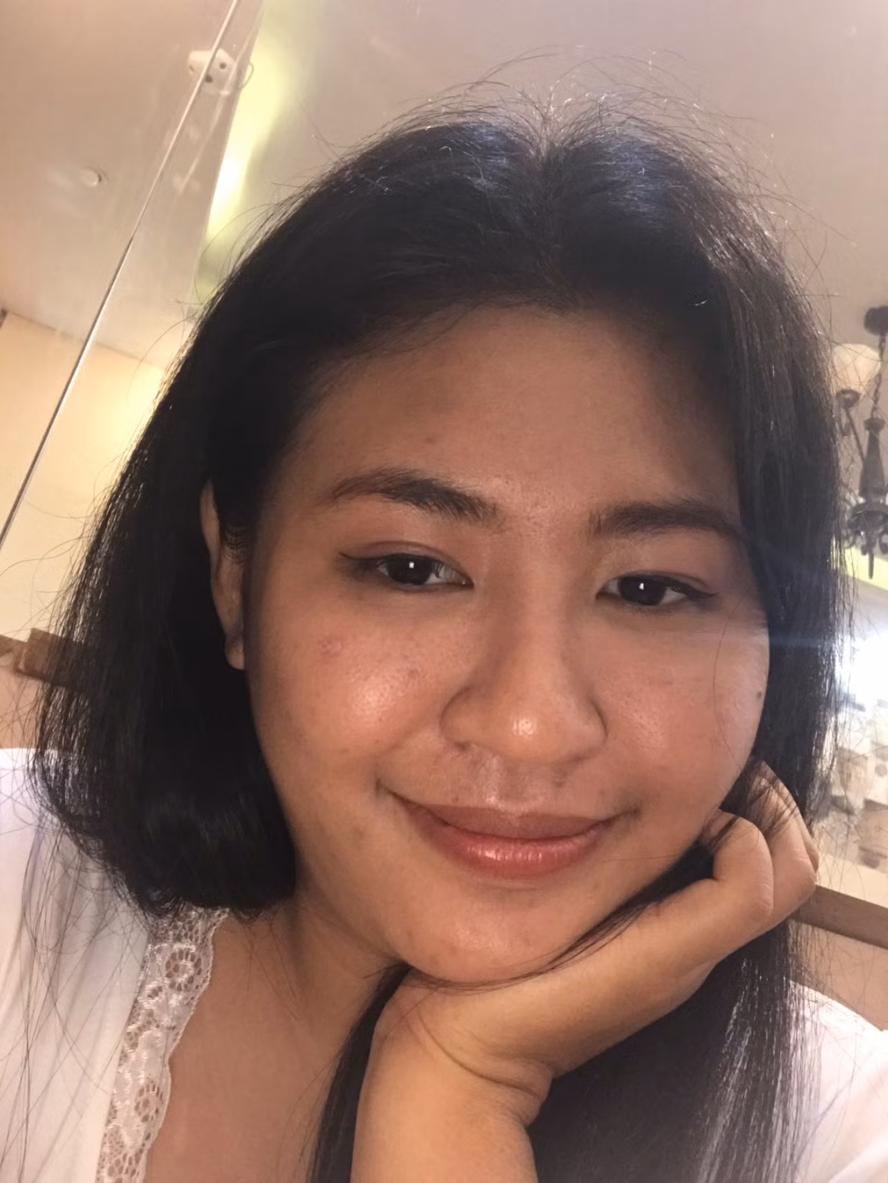 Maynie7444 (27)