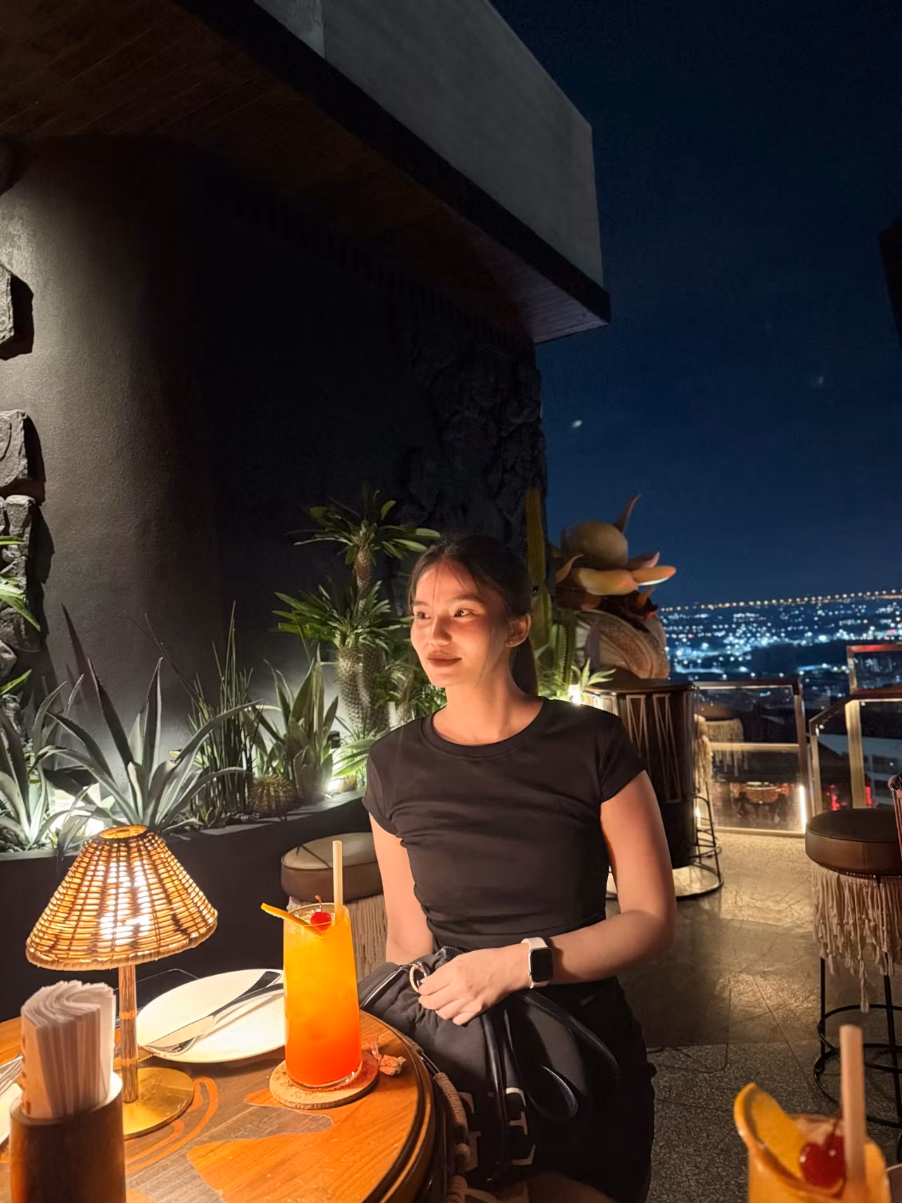 chaya032 (26)