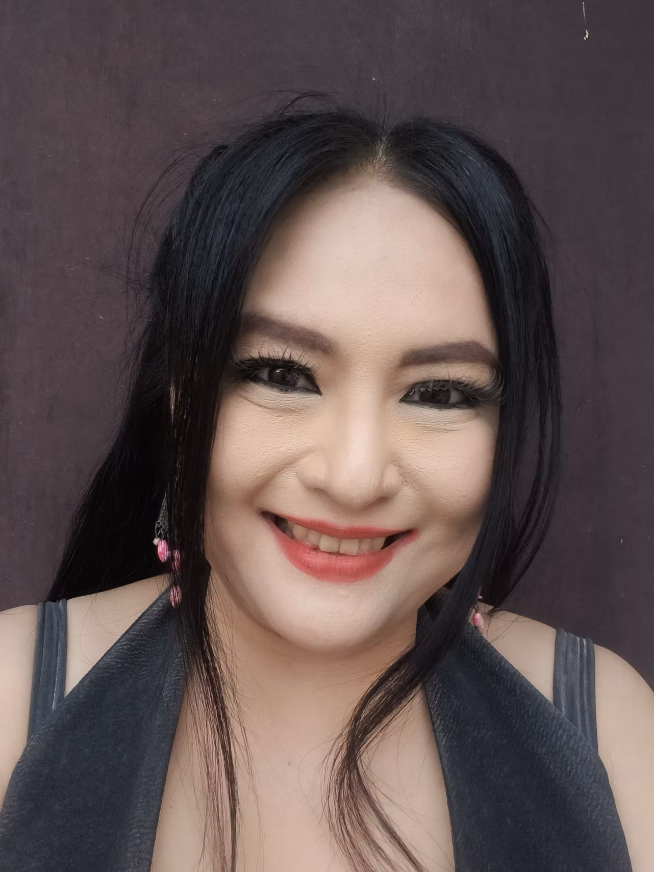 GraceMongkhonsin (38)