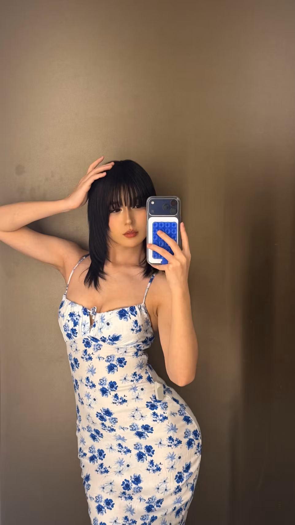 Samiirka7 (20)