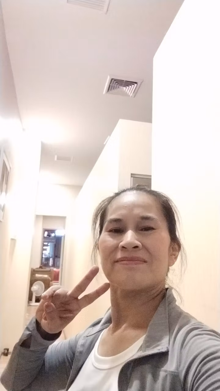 Bulemaei (55)