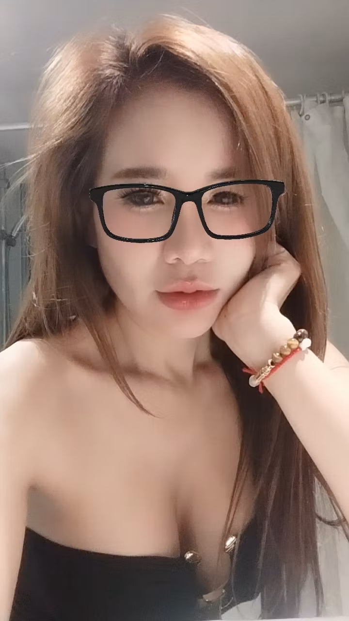 182436apdo (39)