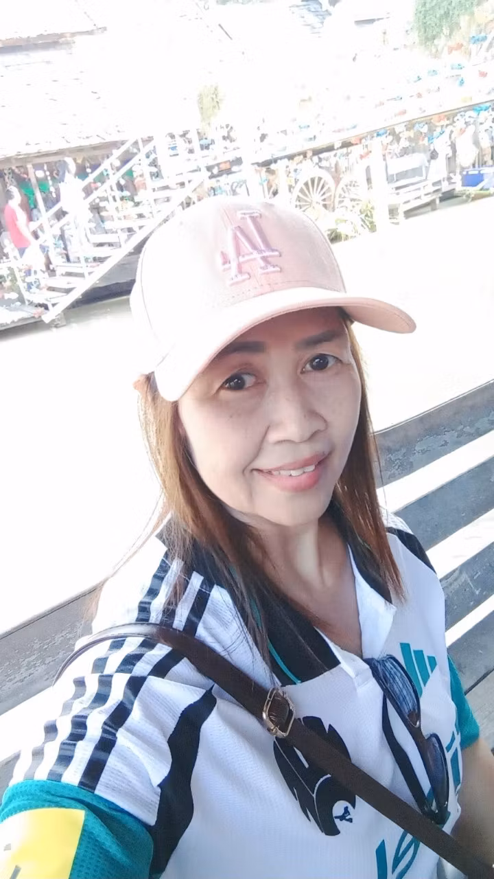 A1Y89 (53)