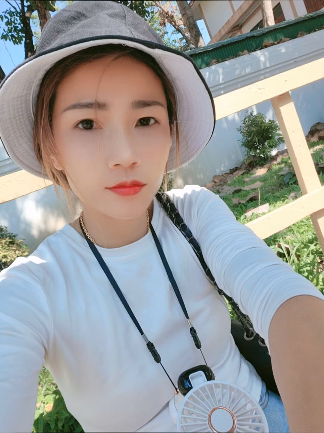 Nana35015 (33)