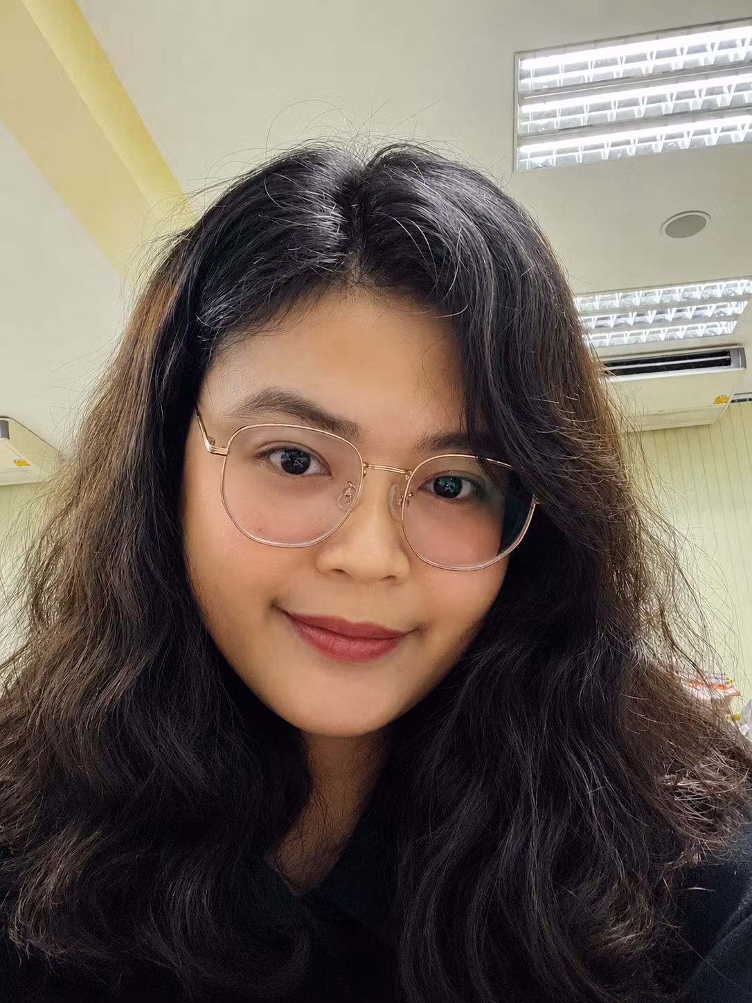 TNWD (40)