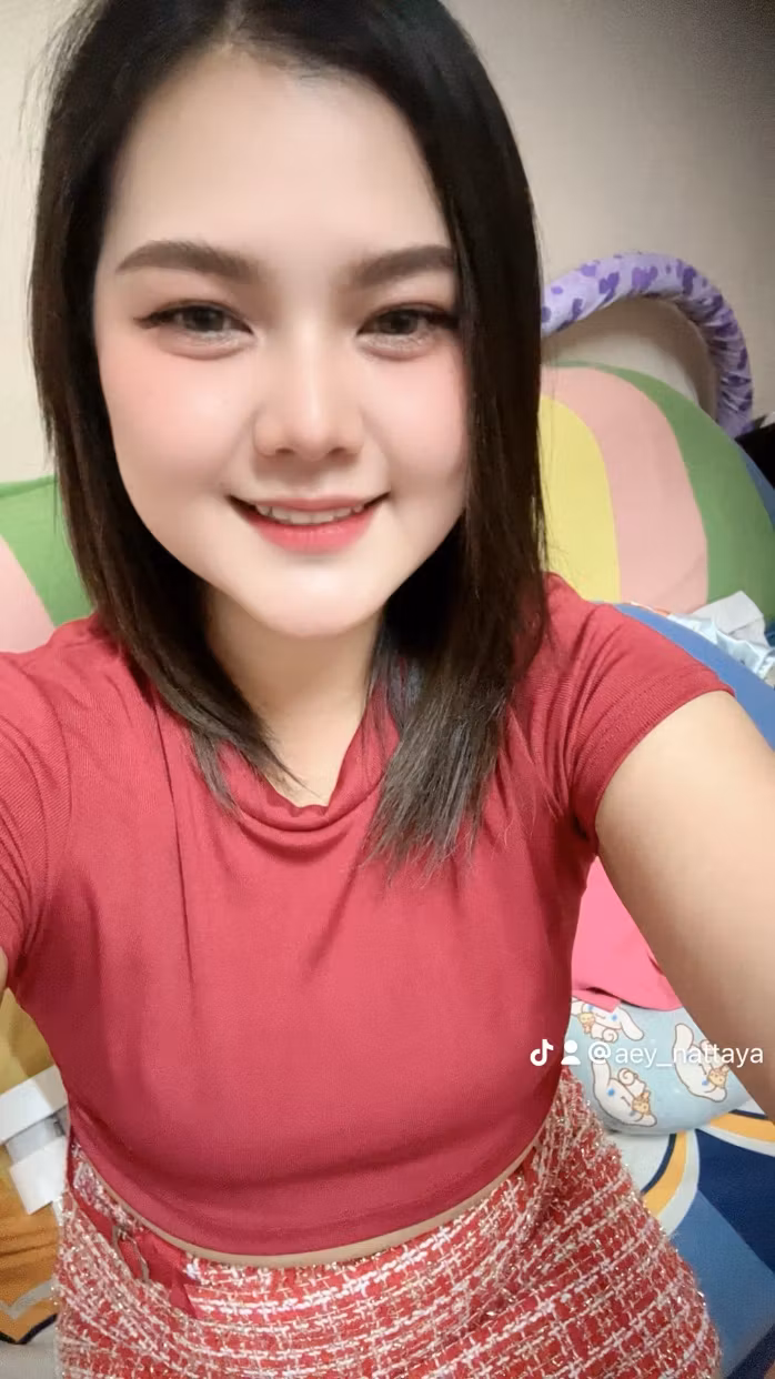 Aey563 (33)