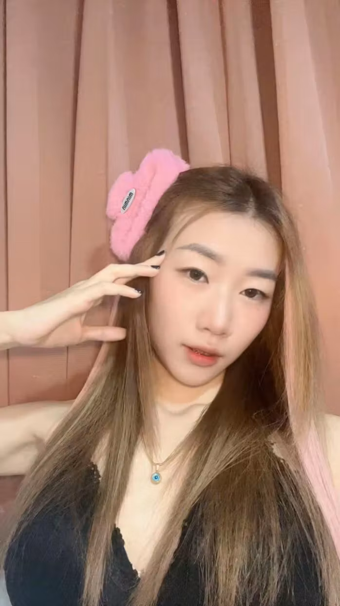 Aom3141 (26)