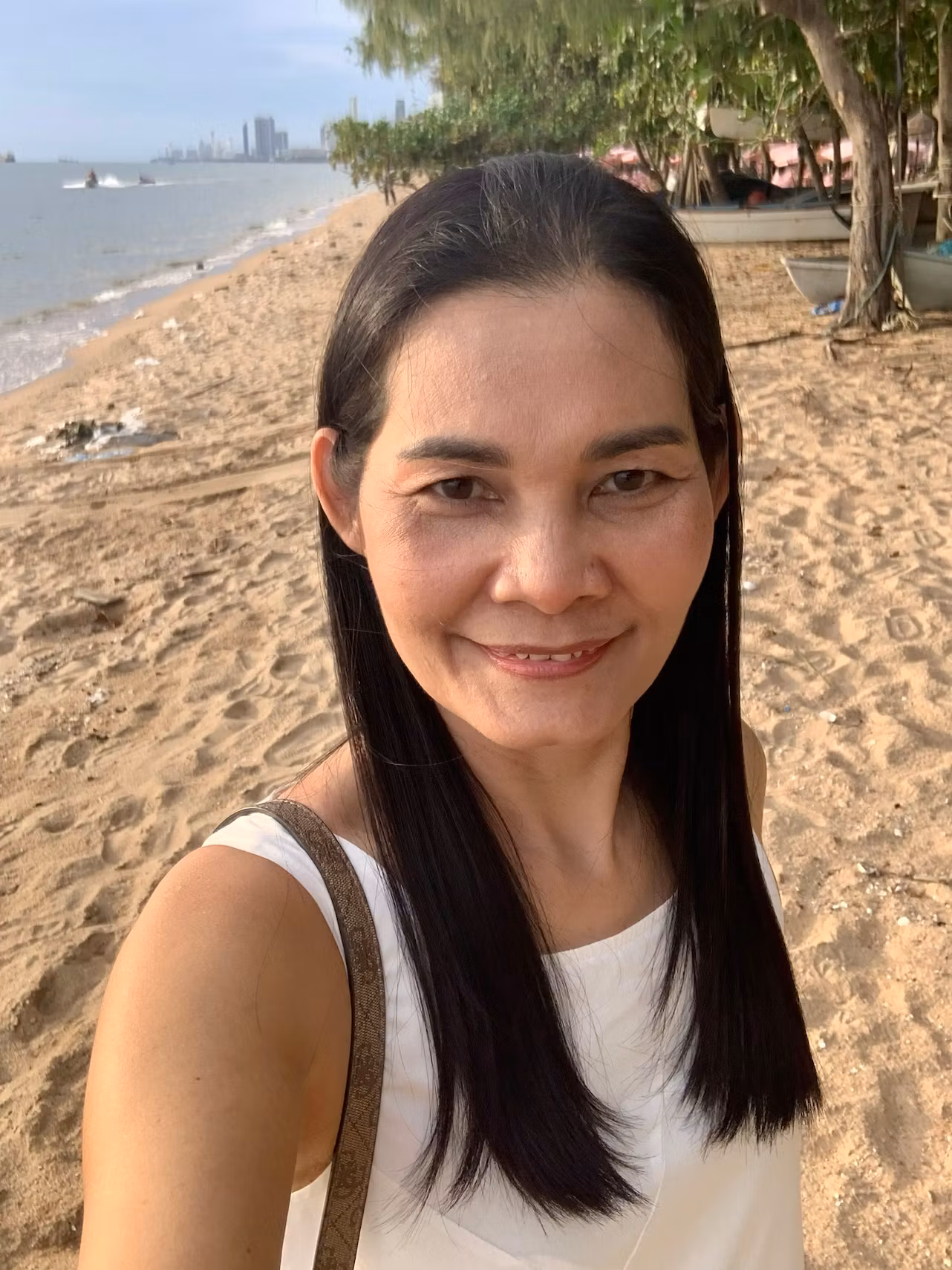 Phongsri2123 (49)