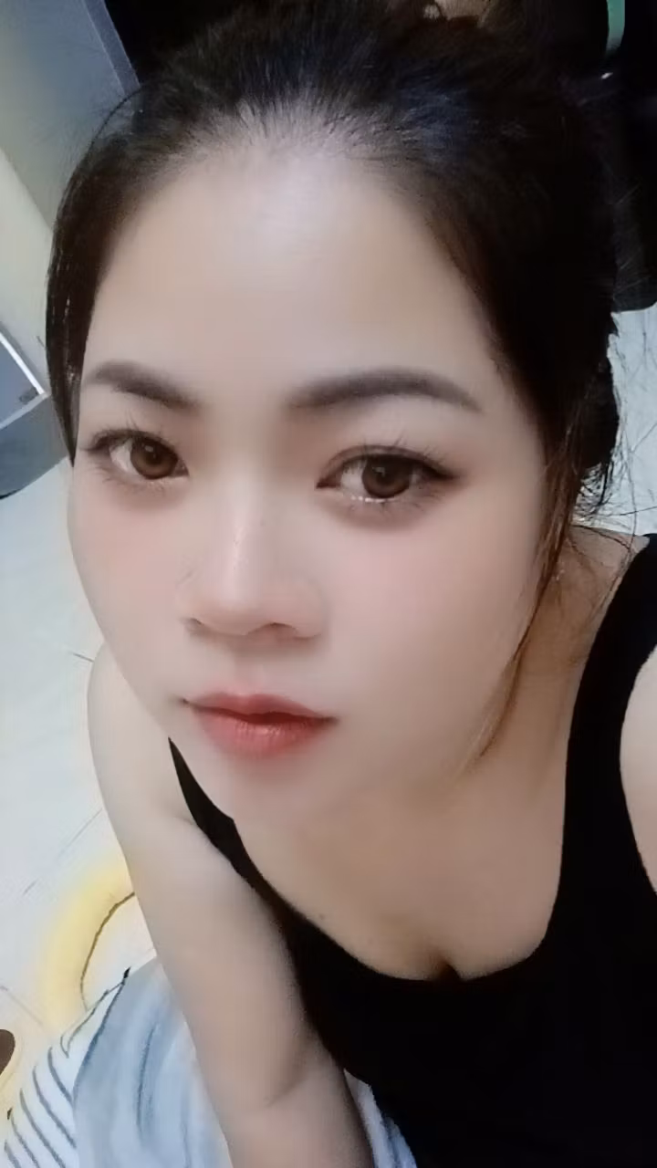 Nina67303 (33)