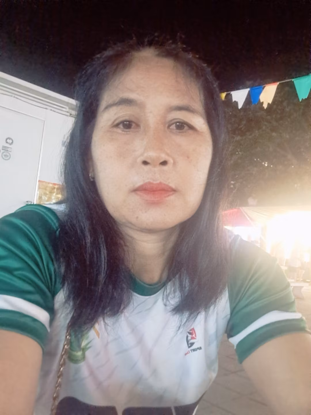 Thatsanee68 (47)