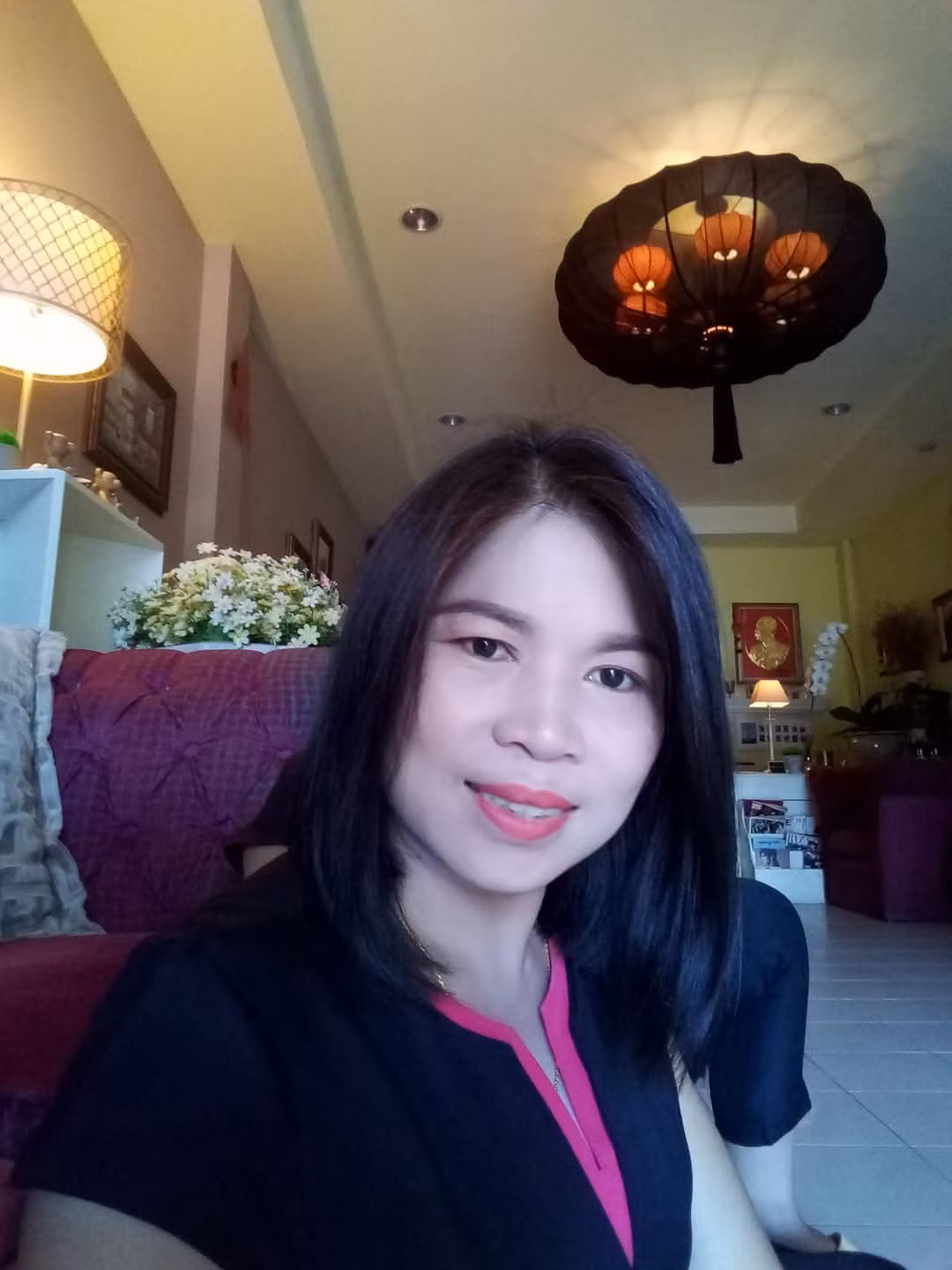 BanyanOsathanon (52)
