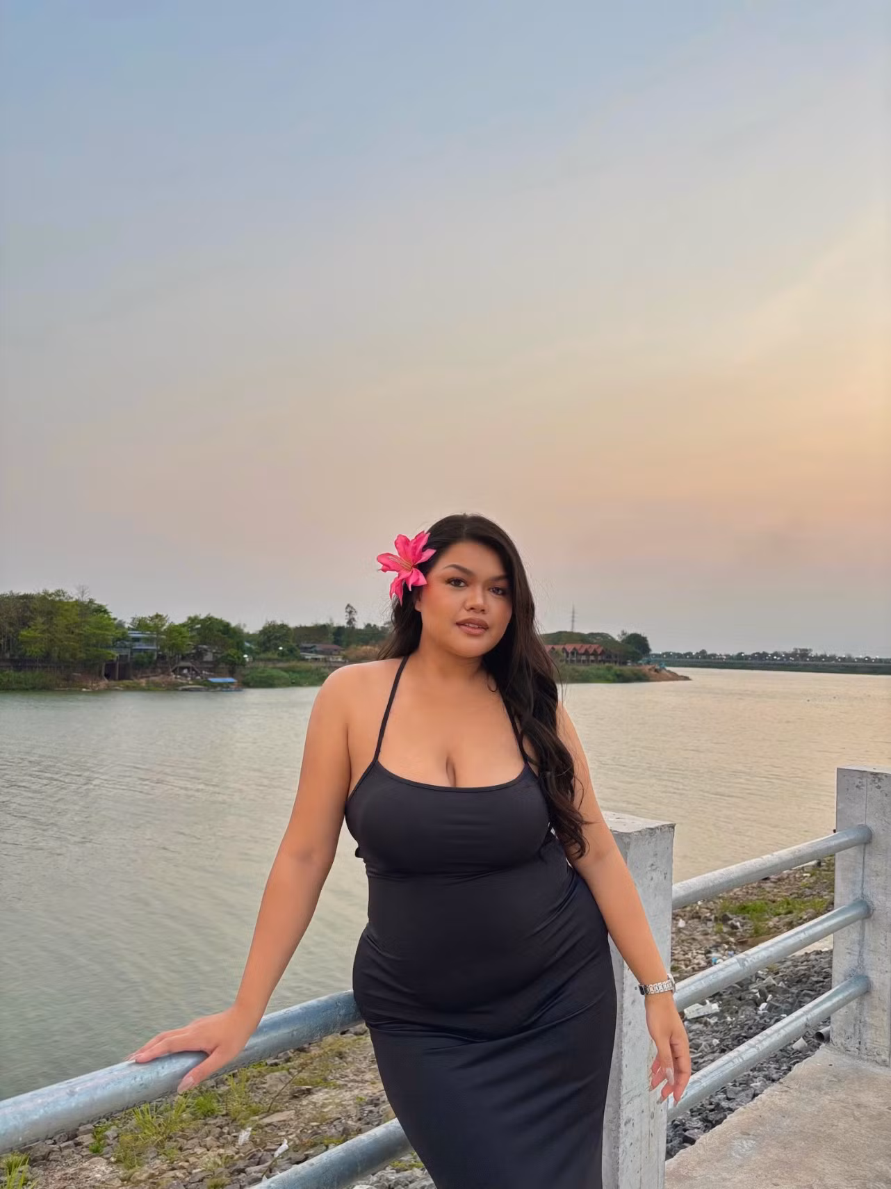Amy2872 (24)