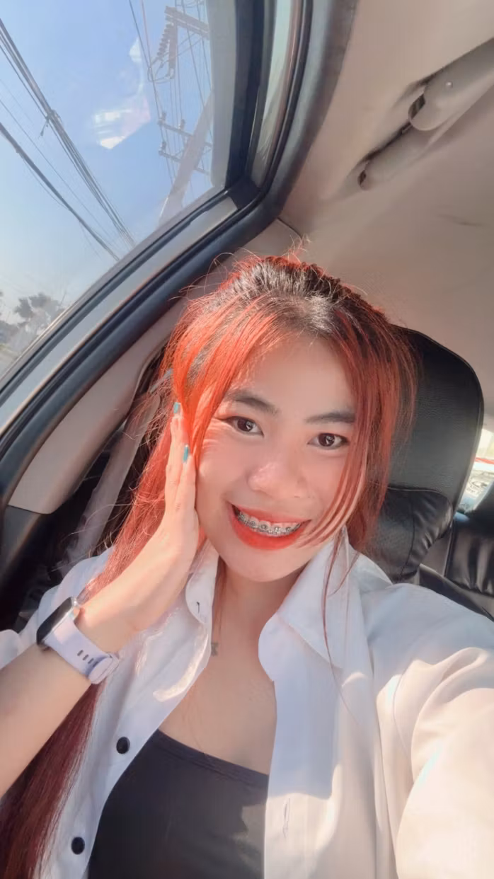 Nana30445 (23)