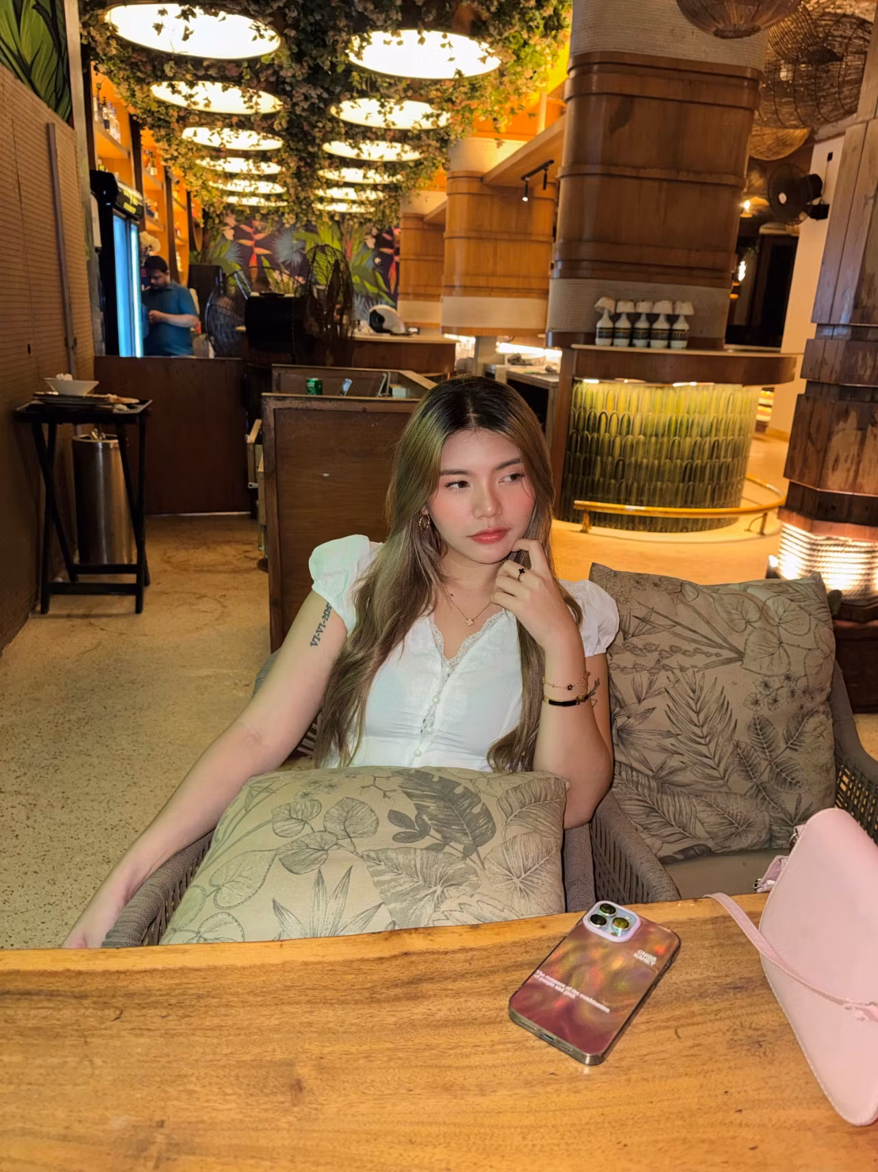 Sugar2113TH (22)