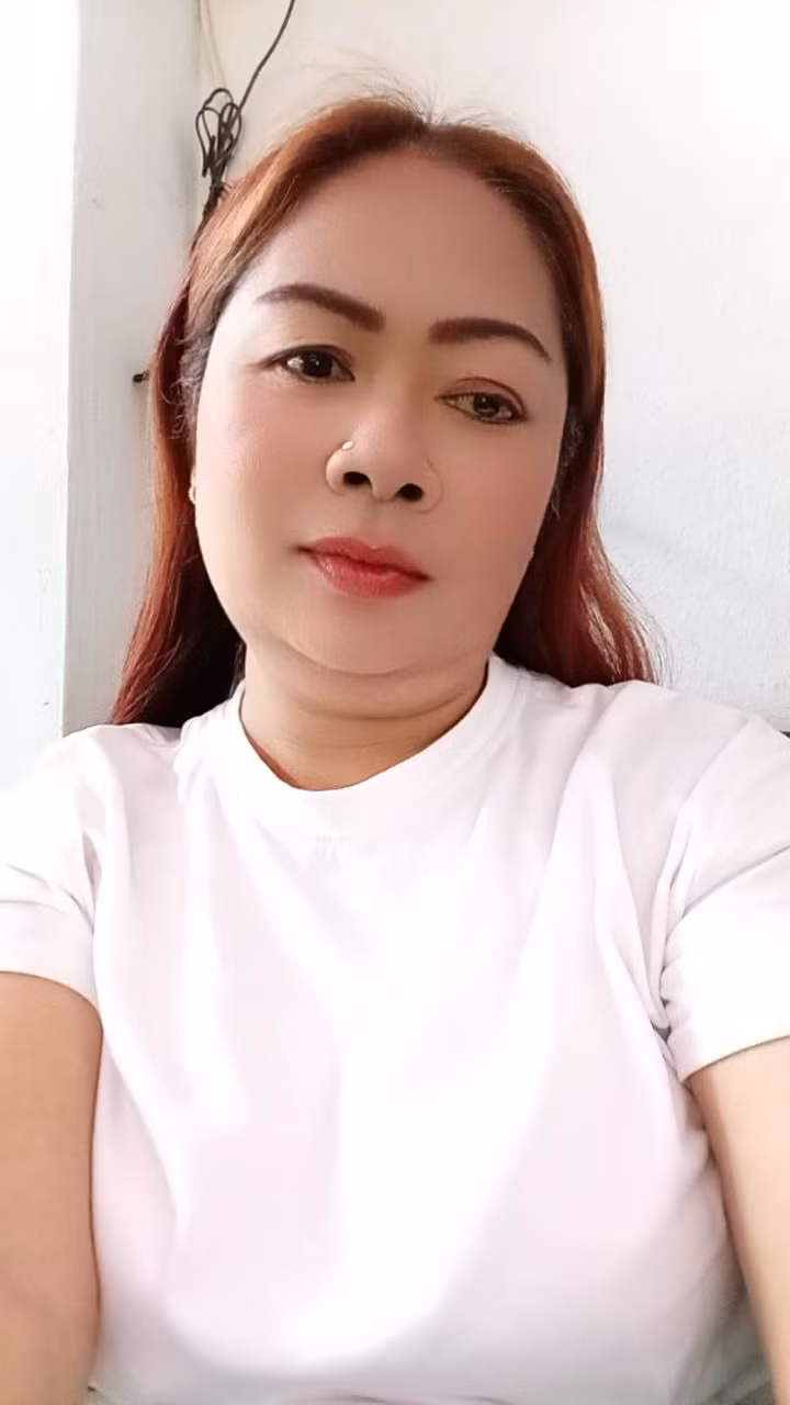 Kea62 (43)