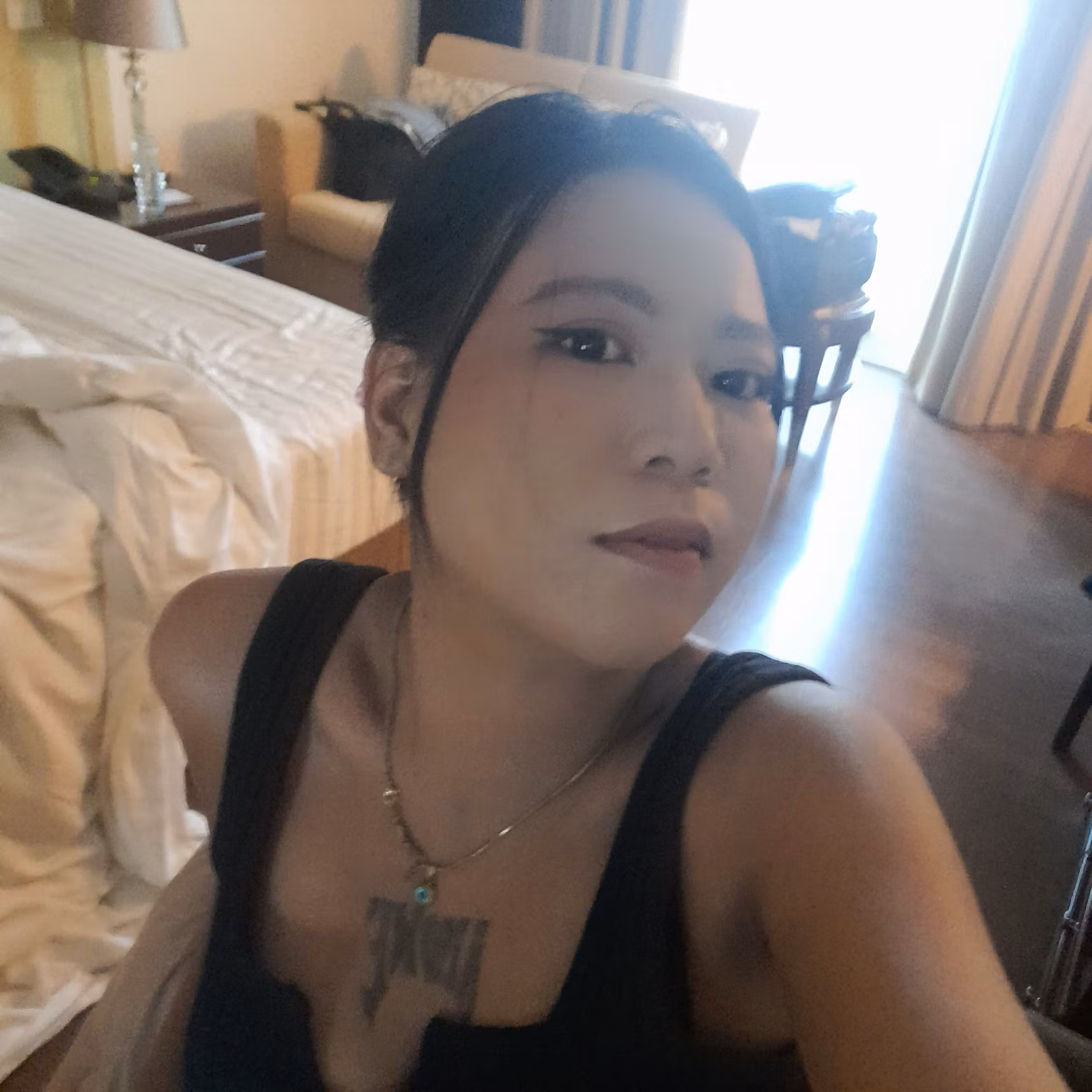 Anya562 (28)