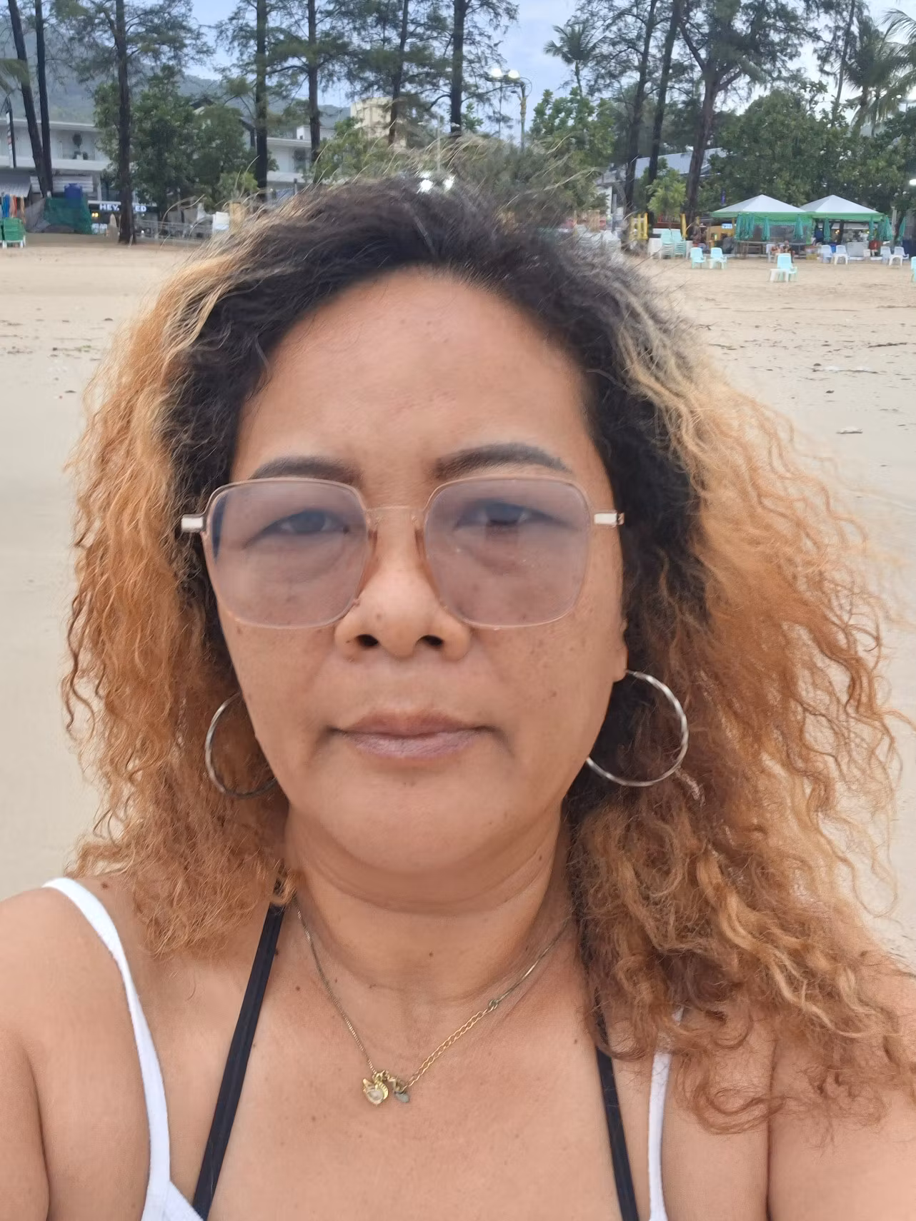Khiam29254gmailc (44)