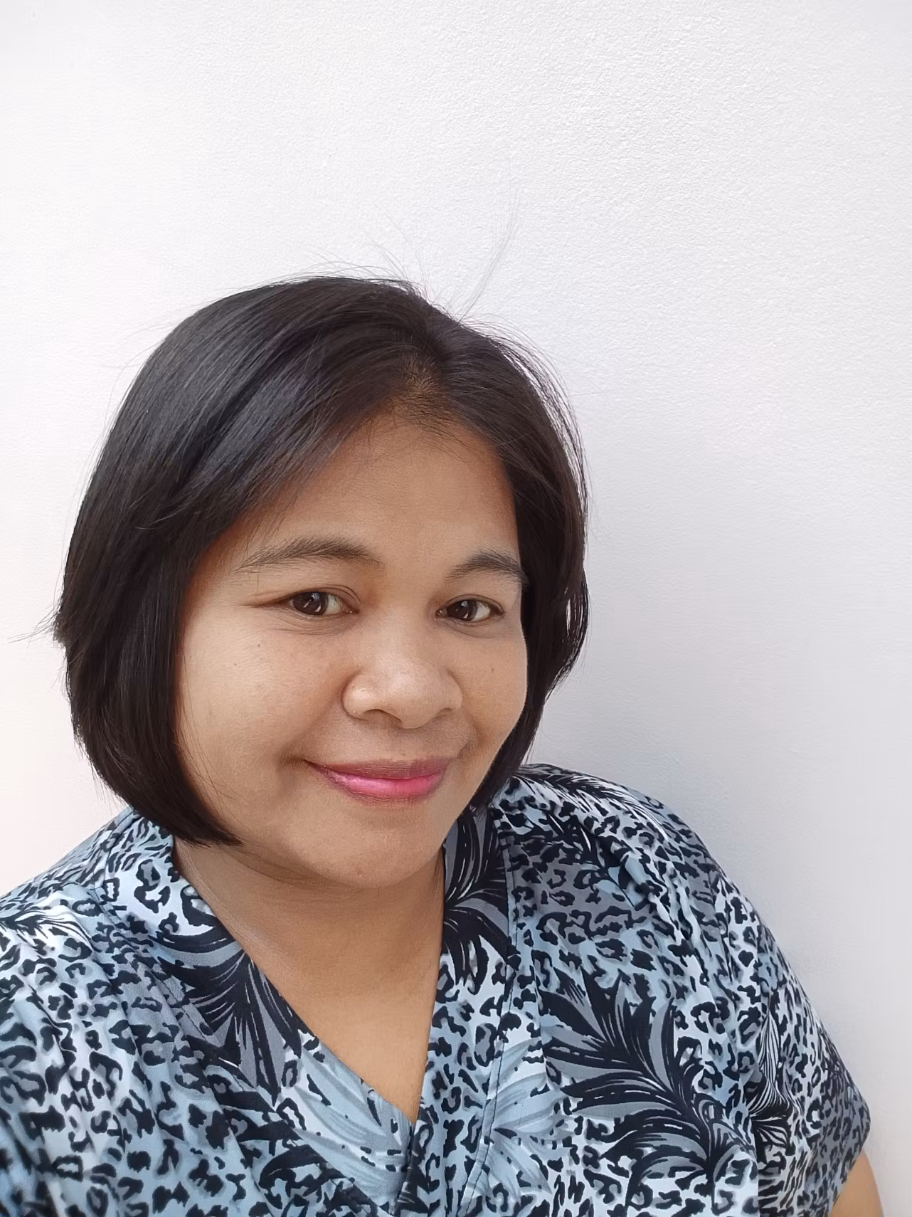 Tangmo536 (41)